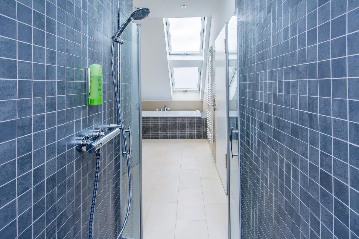 Photo - Augusten Hotel München