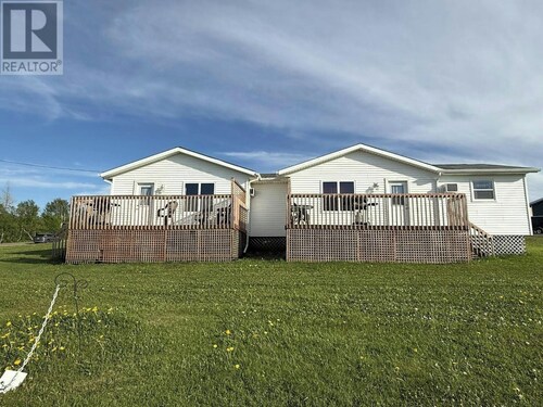 Mayfield Country Cottages