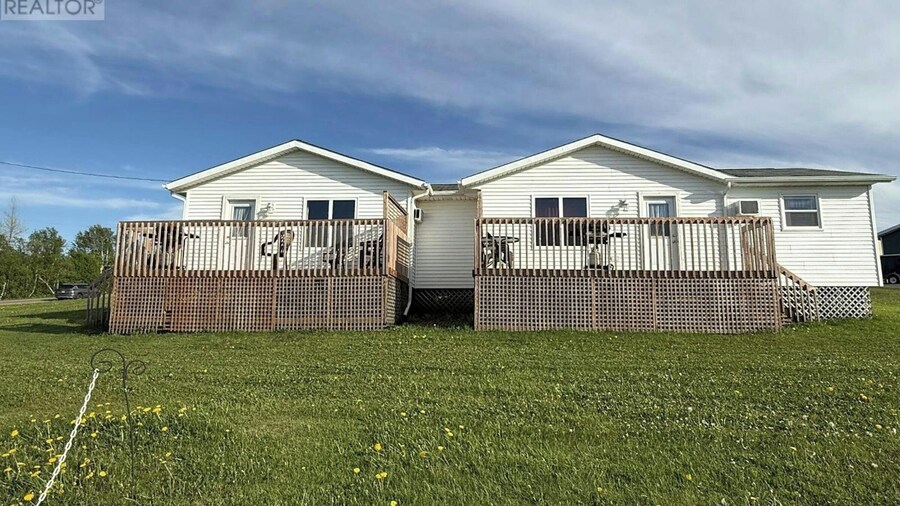 Mayfield Country Cottages