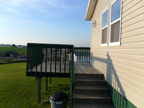 Mayfield Country Cottages