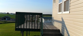 Mayfield Country Cottages