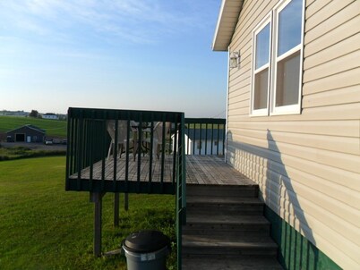 Mayfield Country Cottages