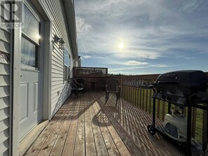 Exterior - Mayfield Country Cottages (Mayfield)