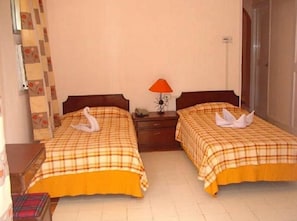Cots/infant beds - Perola Do Mar (Candolim)