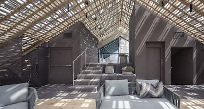 Hotel Lamm