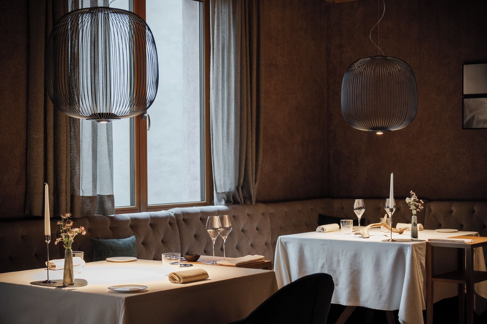 breakfast, lunch, dinner served; local cuisine