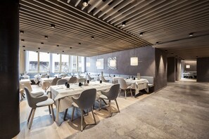 Équipement de l’hébergement