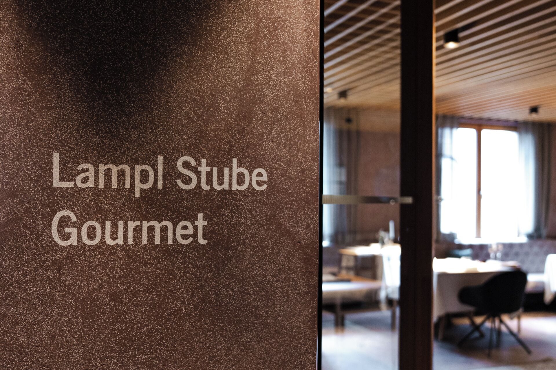 breakfast, lunch, dinner served; local cuisine