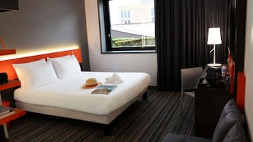 Literie de qualité supérieure, matelas mémoire de forme