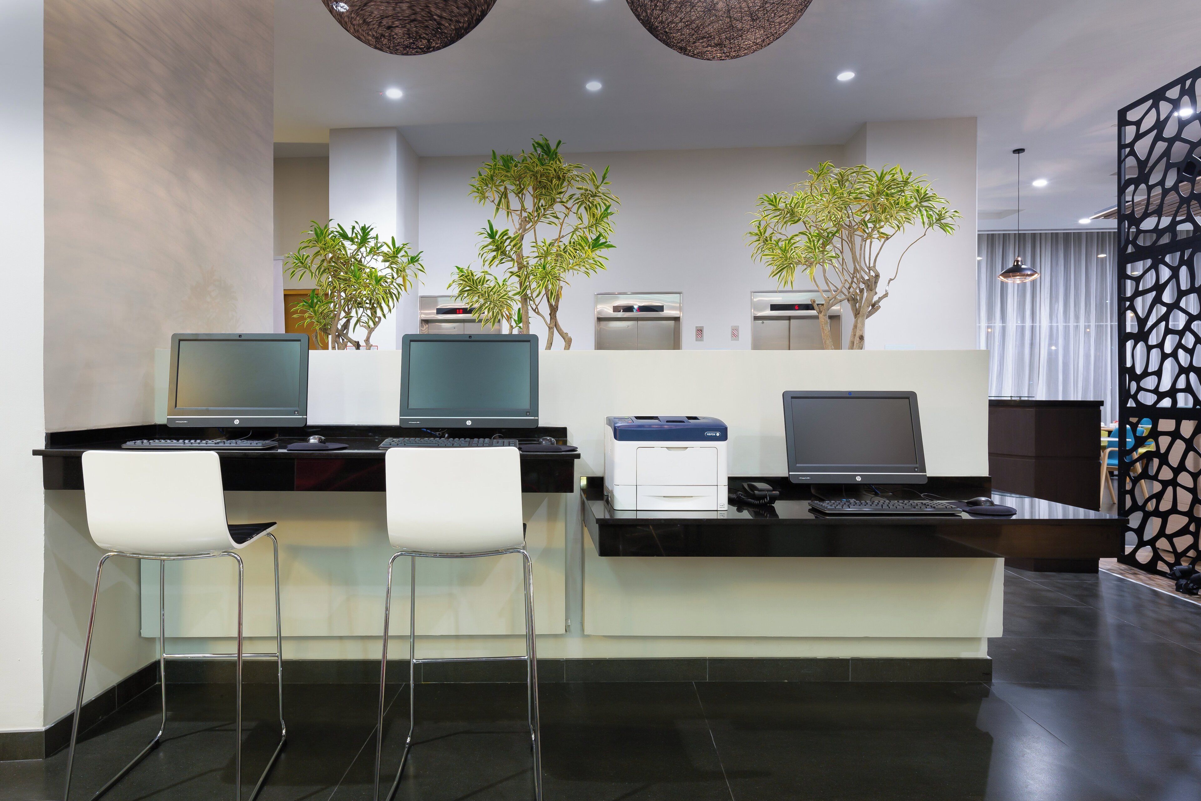 Photo - Holiday Inn Panama Distrito Financiero by IHG