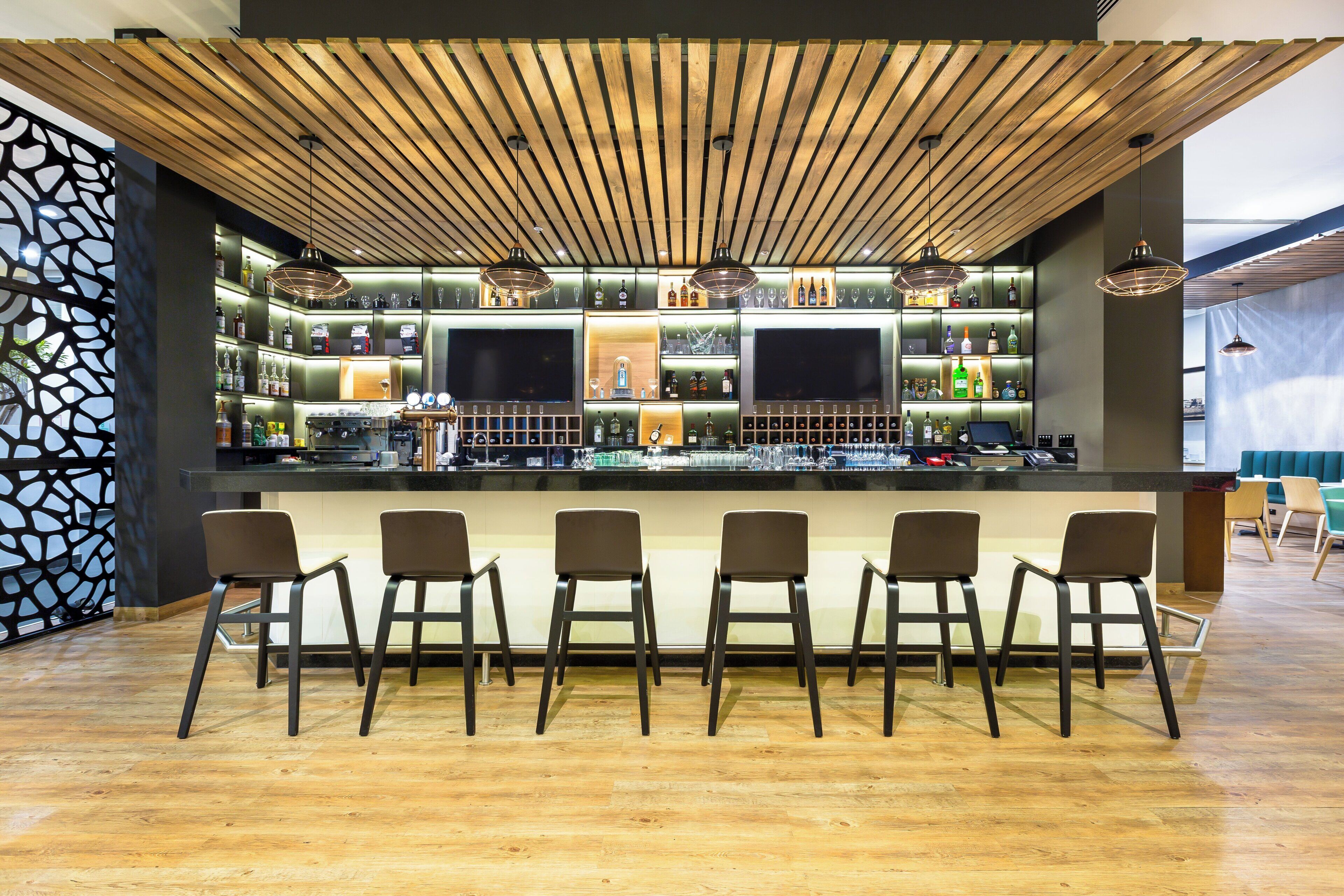 Photo - Holiday Inn Panama Distrito Financiero by IHG