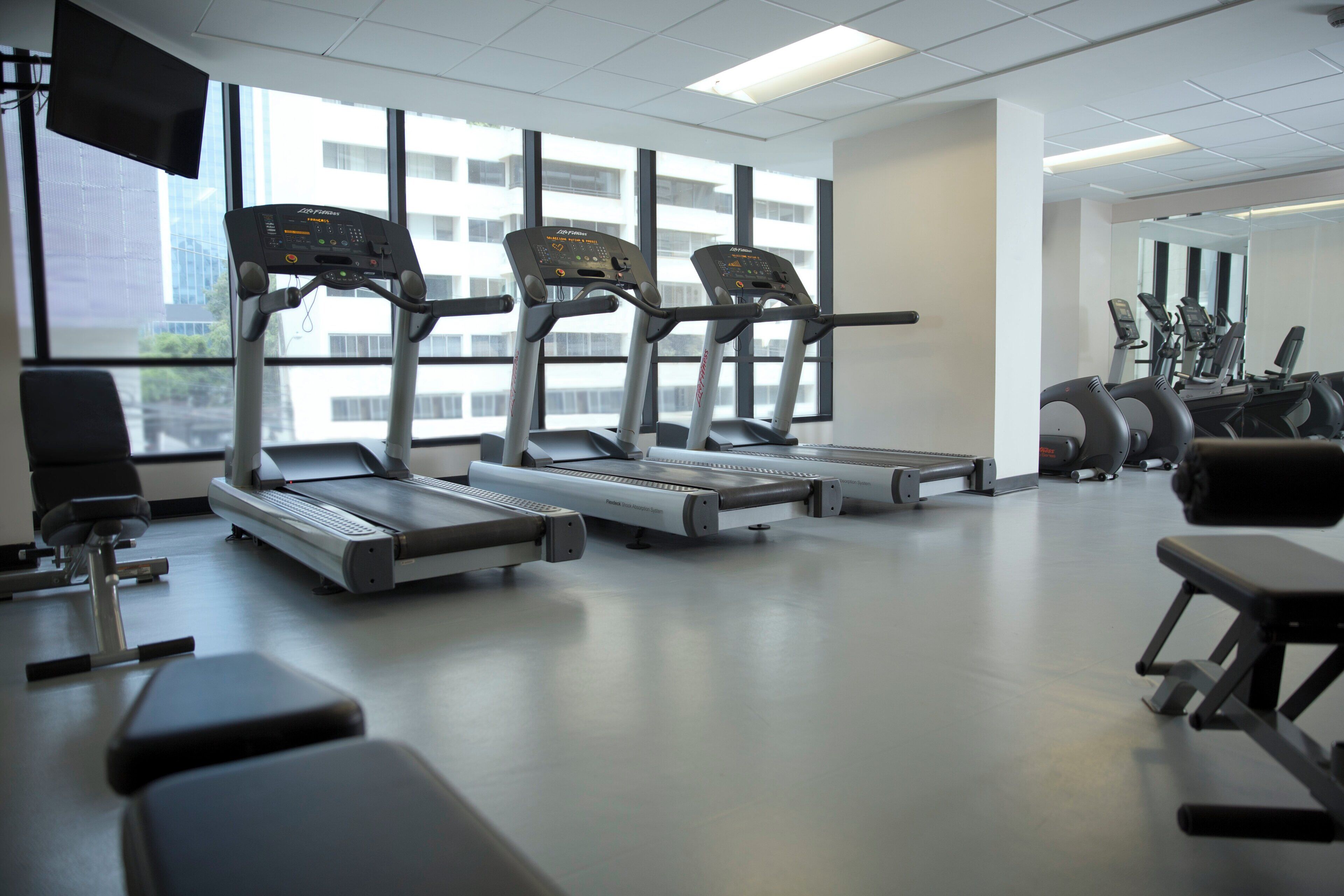 Photo - Holiday Inn Panama Distrito Financiero by IHG