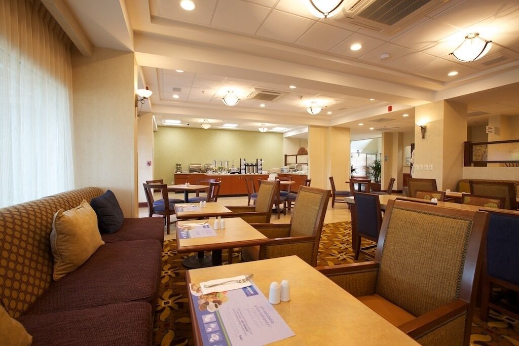 Photo - Holiday Inn Express & Suites Cuernavaca by IHG