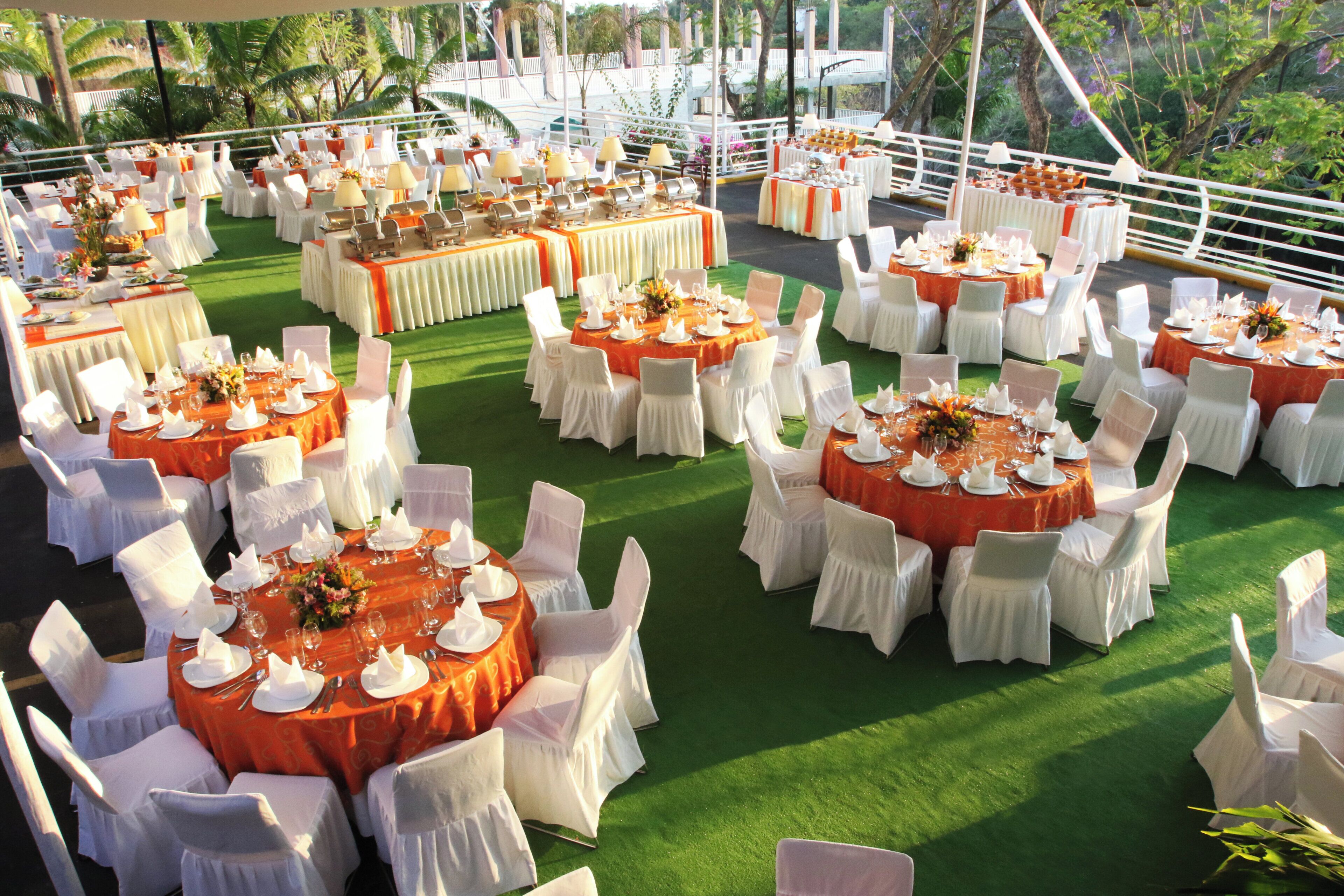 Foto - Holiday Inn Express Hotel & Suites Cuernavaca by IHG