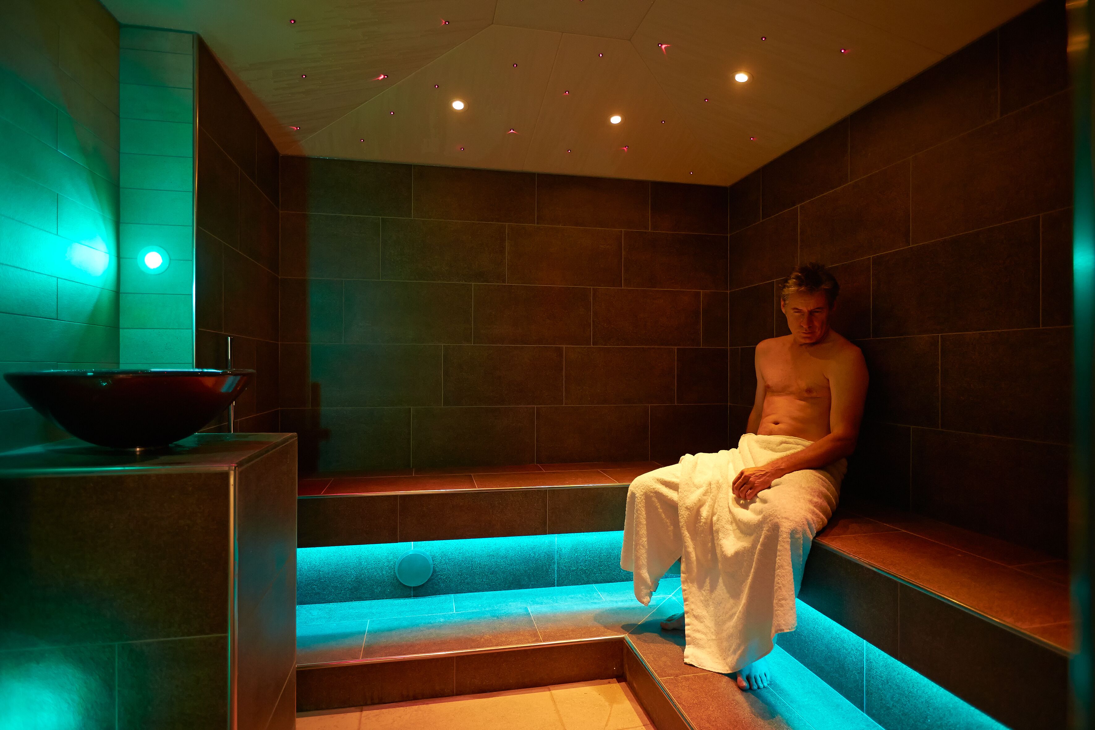 Photo - Alpeiner - Nature Resort Tirol