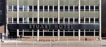 Stuart Hotel