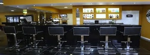 Bar (na propriedade)