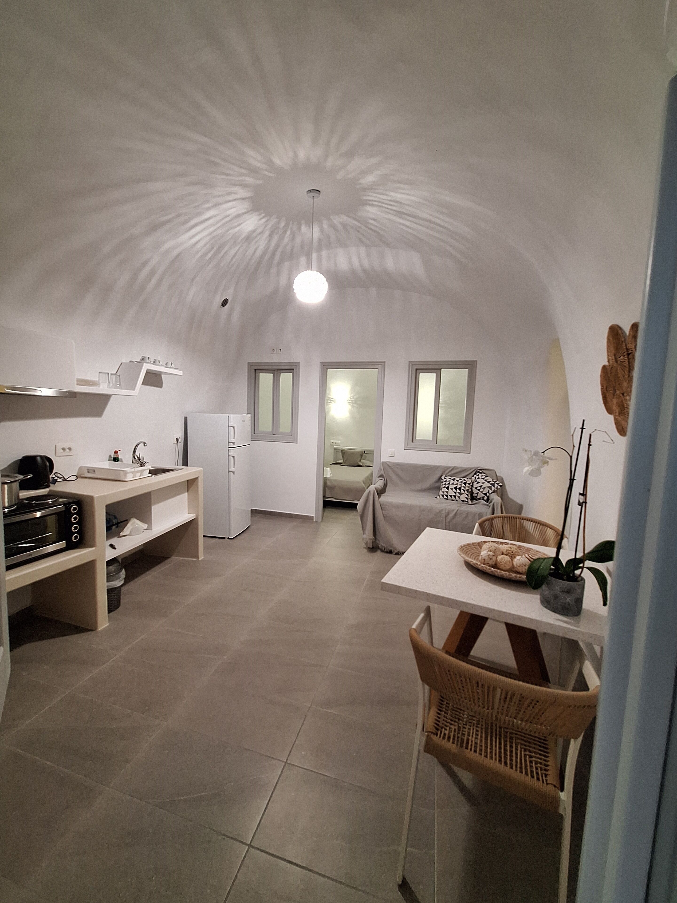 Foto - Anamnesis City Spa