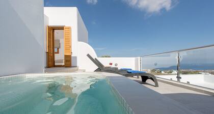 Anamnesis City Spa Hotel