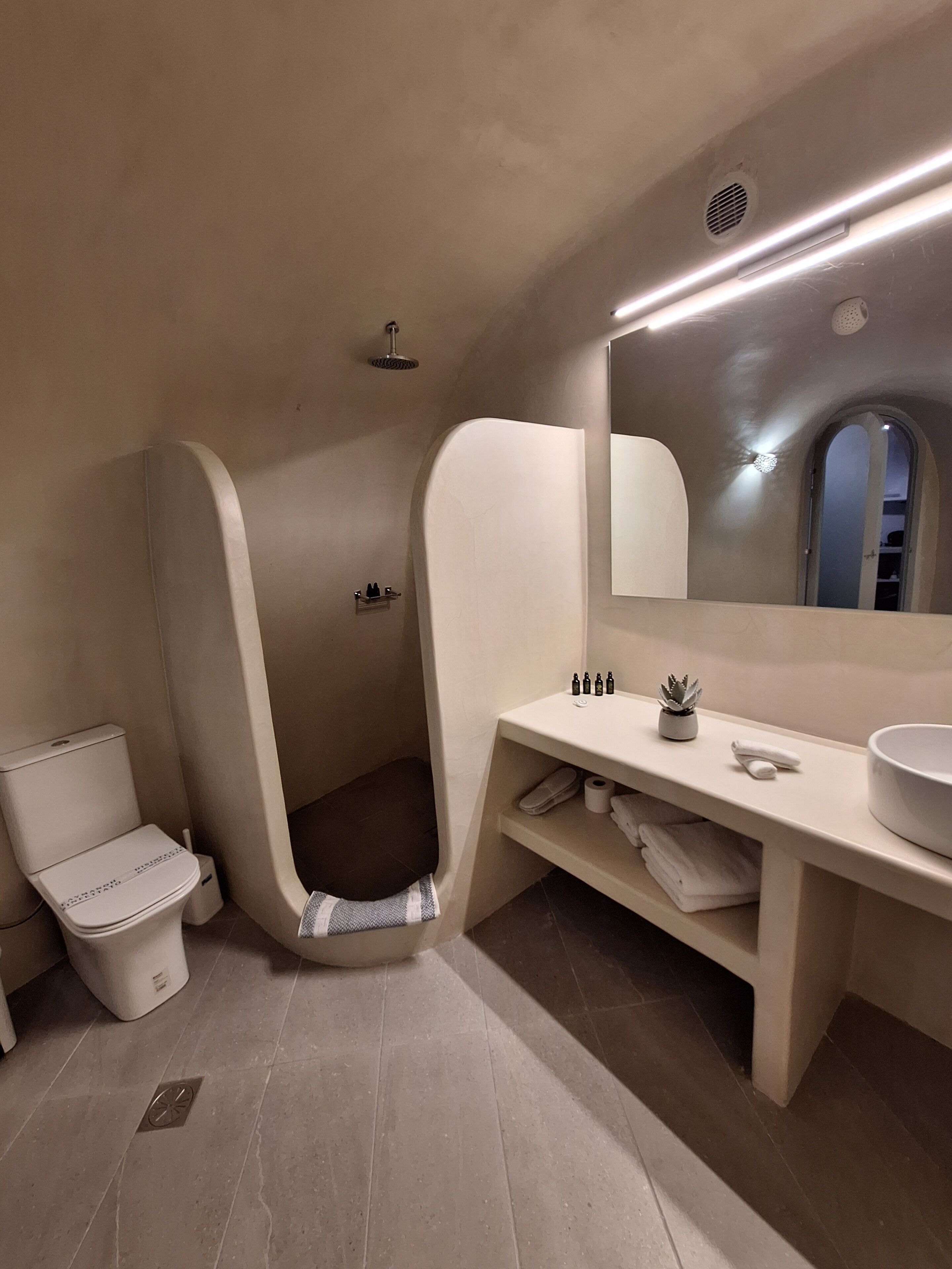 Foto - Anamnesis City Spa