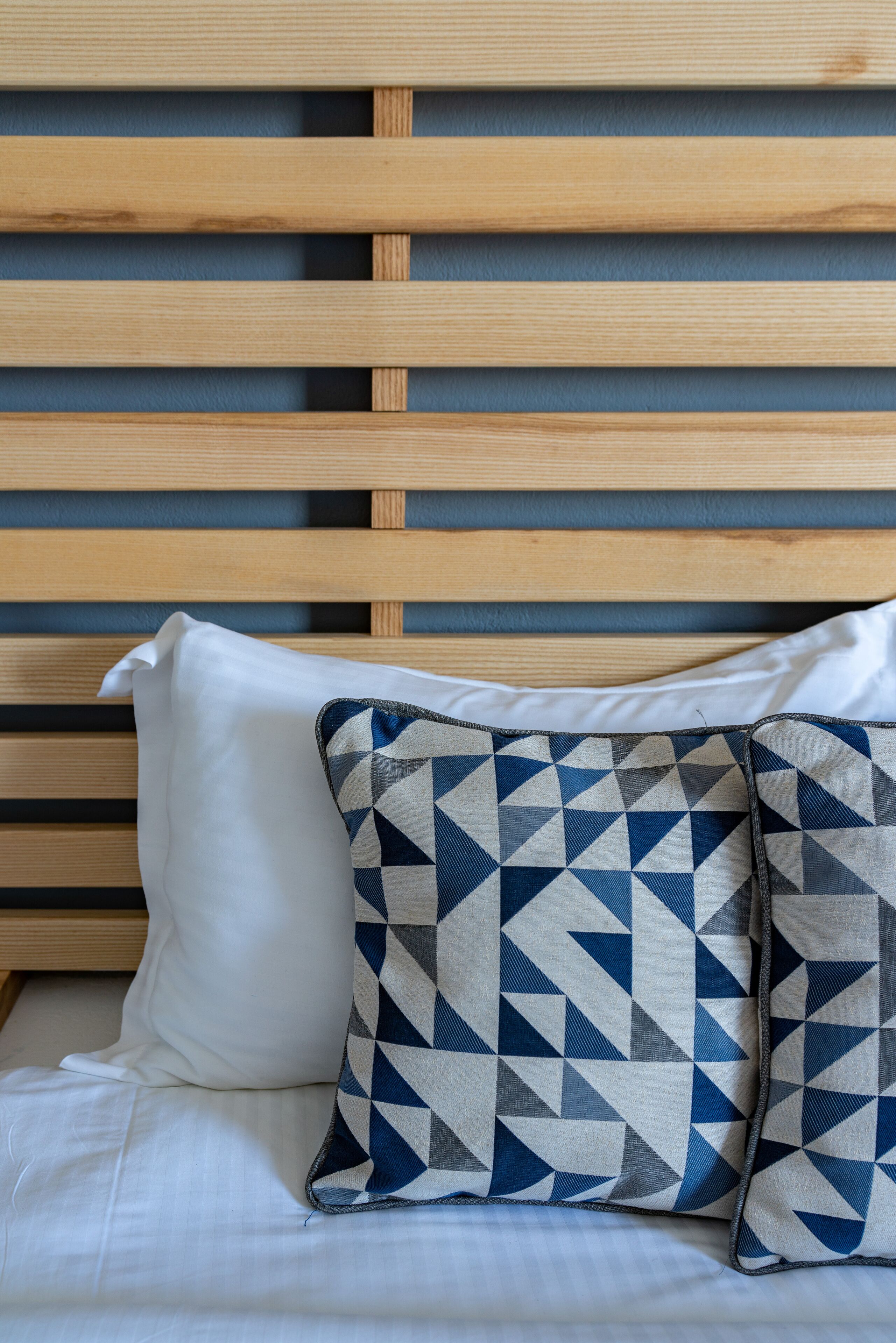 Foto - Anamnesis City Spa