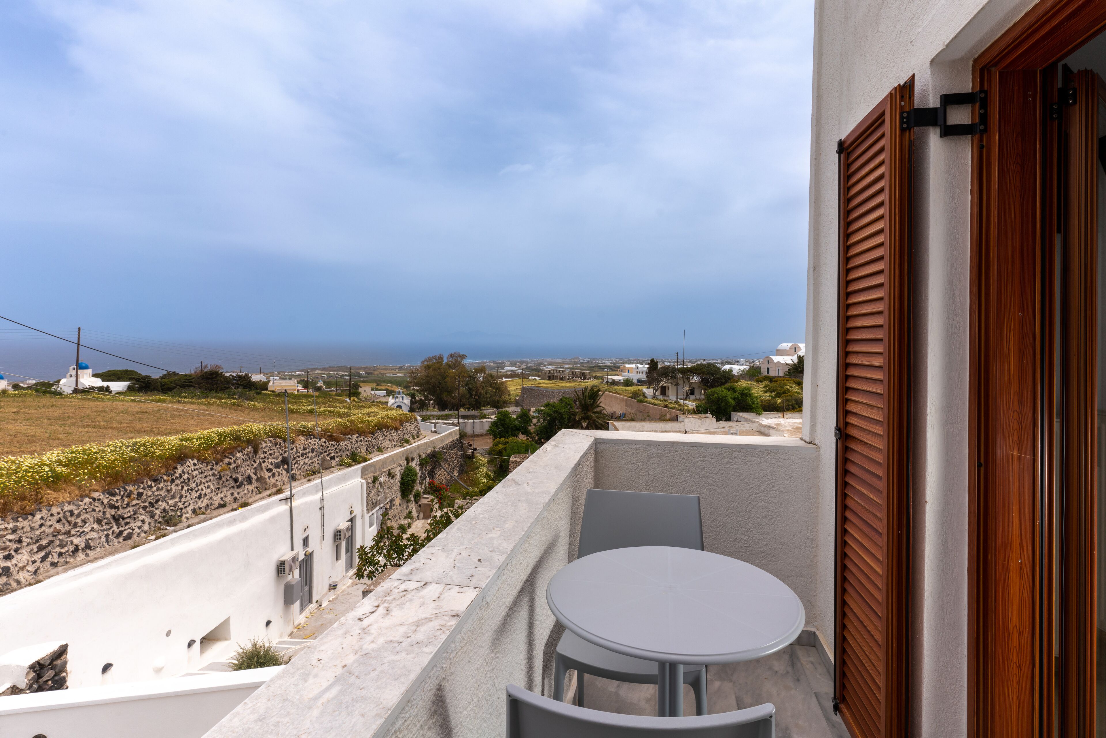 Foto - Anamnesis City Spa