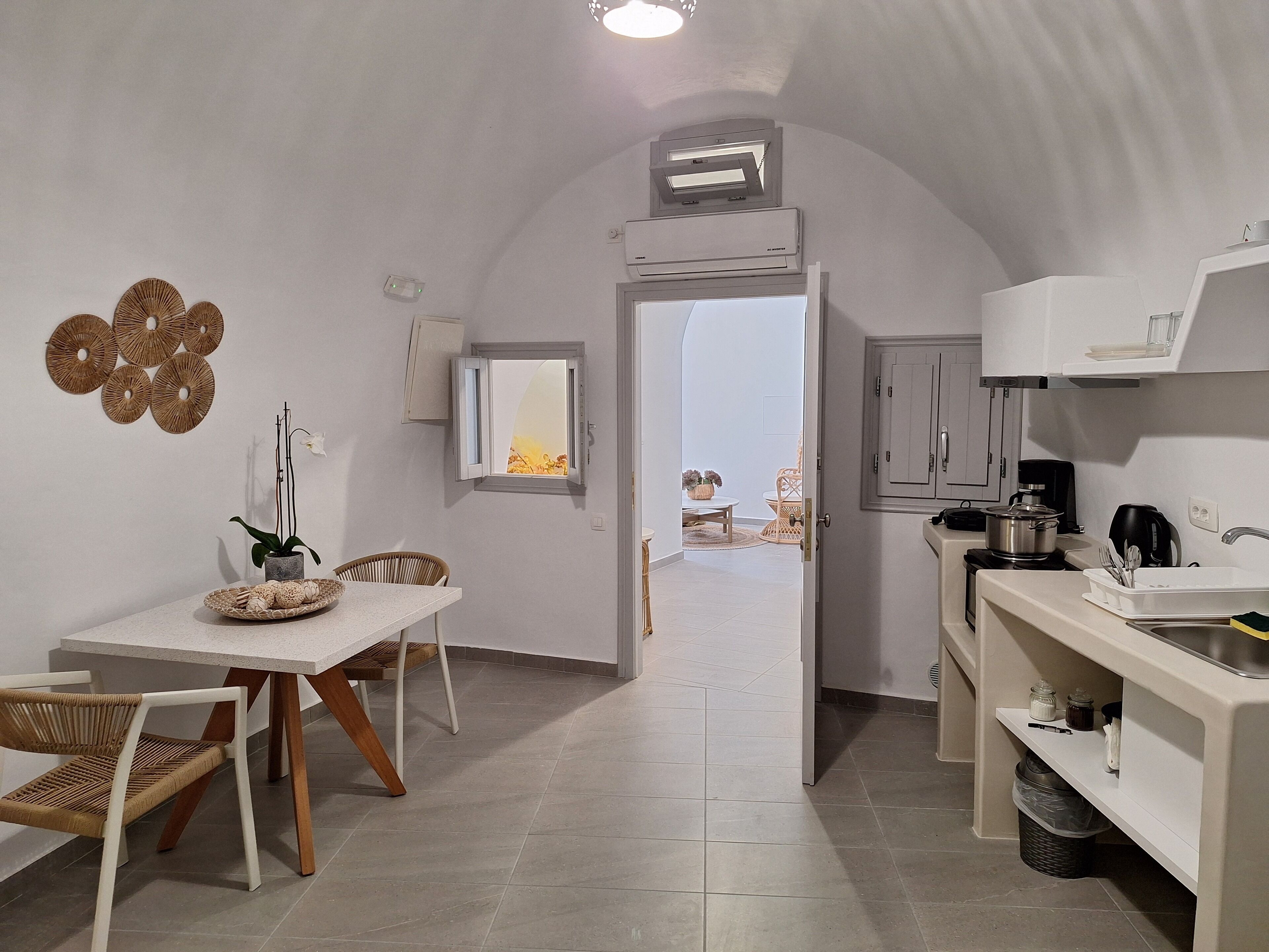 Foto - Anamnesis City Spa