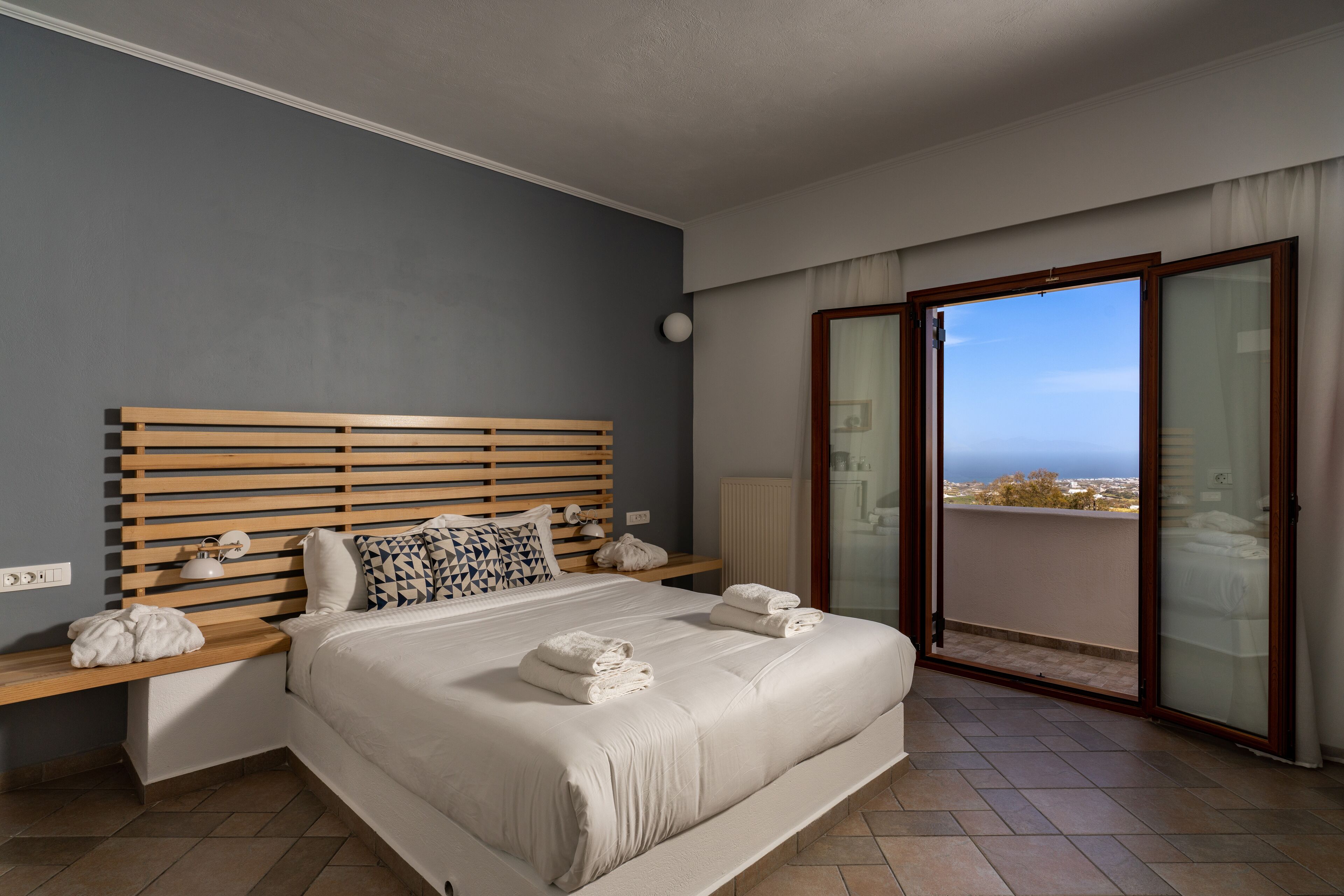 Foto - Anamnesis City Spa