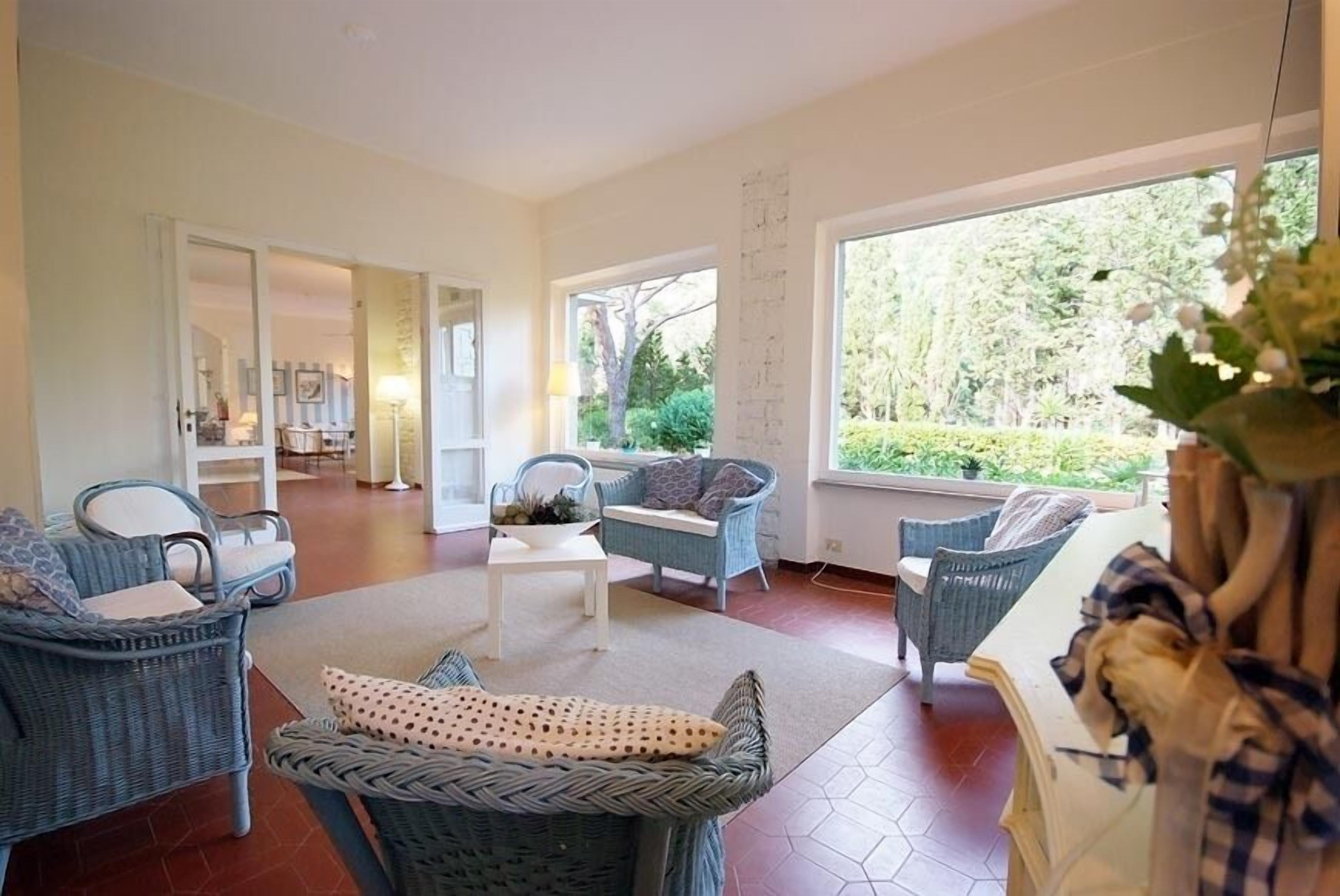 Foto - Hotel Brigantino