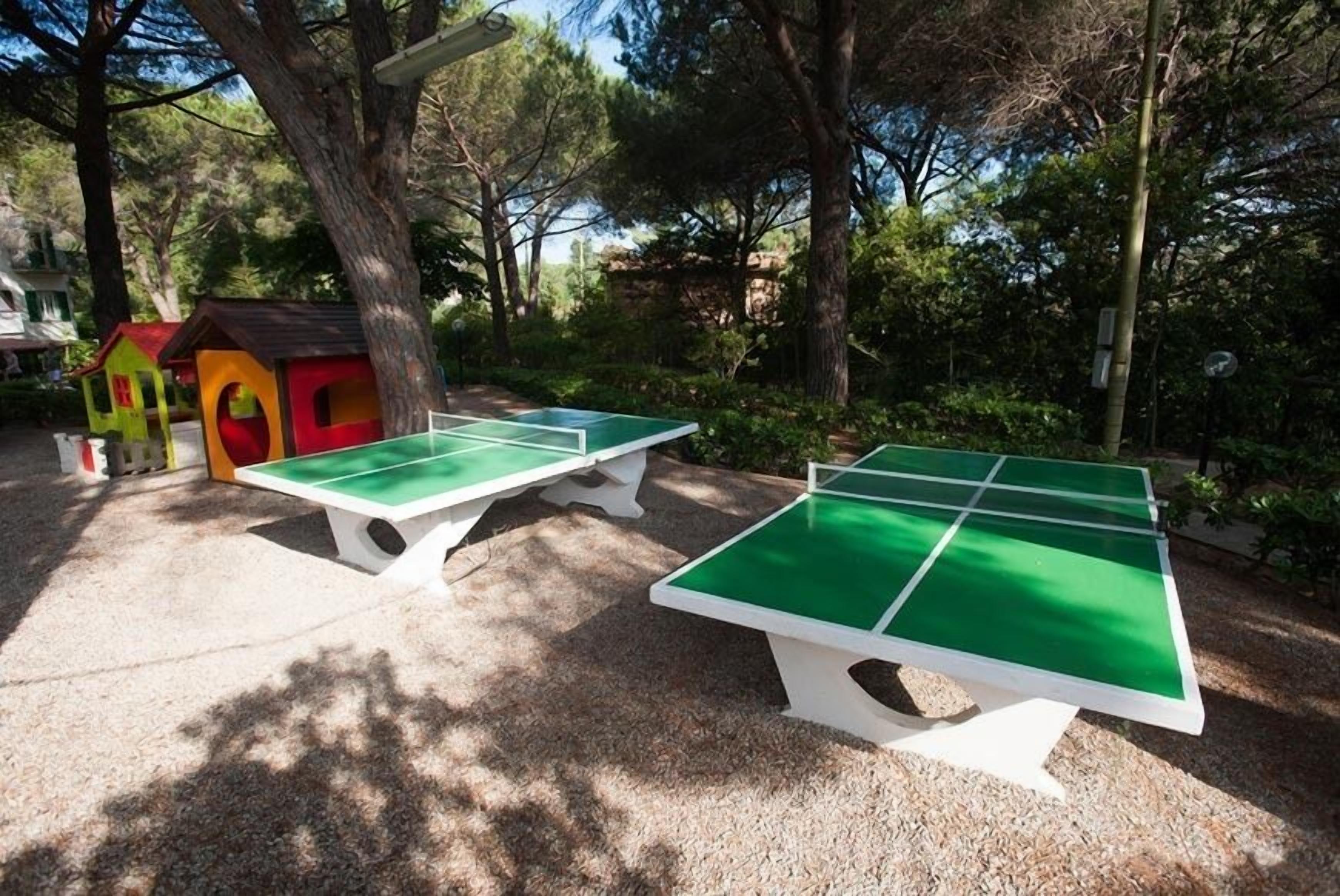 Foto - Hotel Brigantino