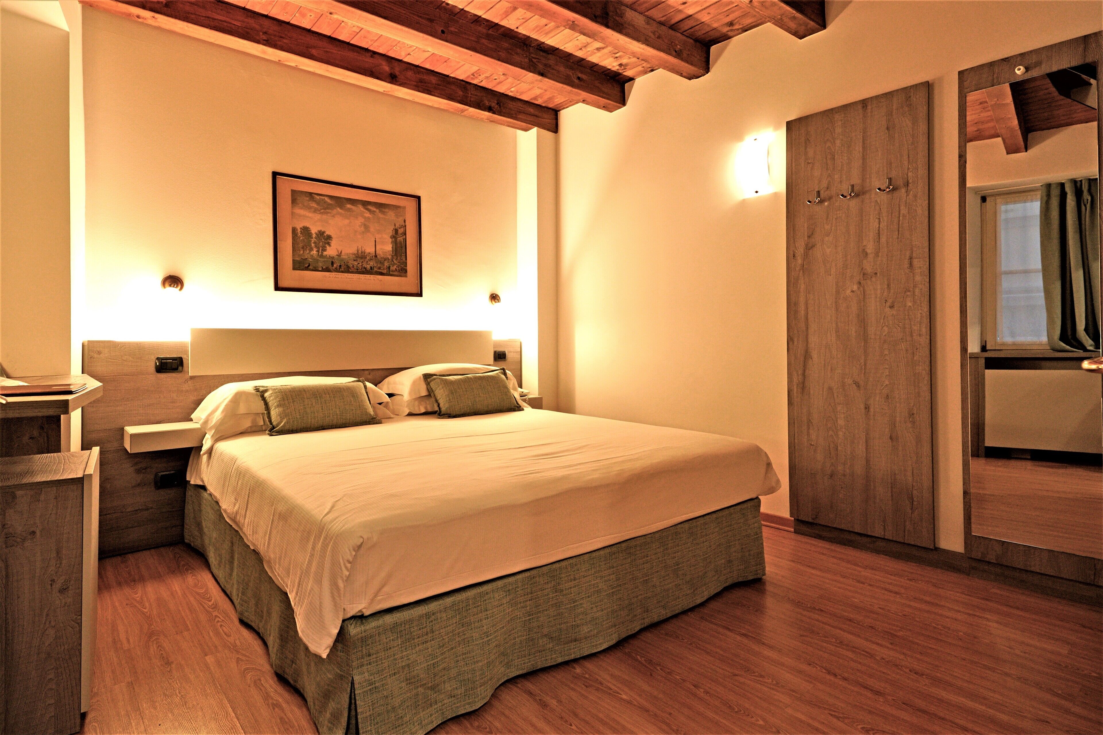 Photo - Hotel James Joyce