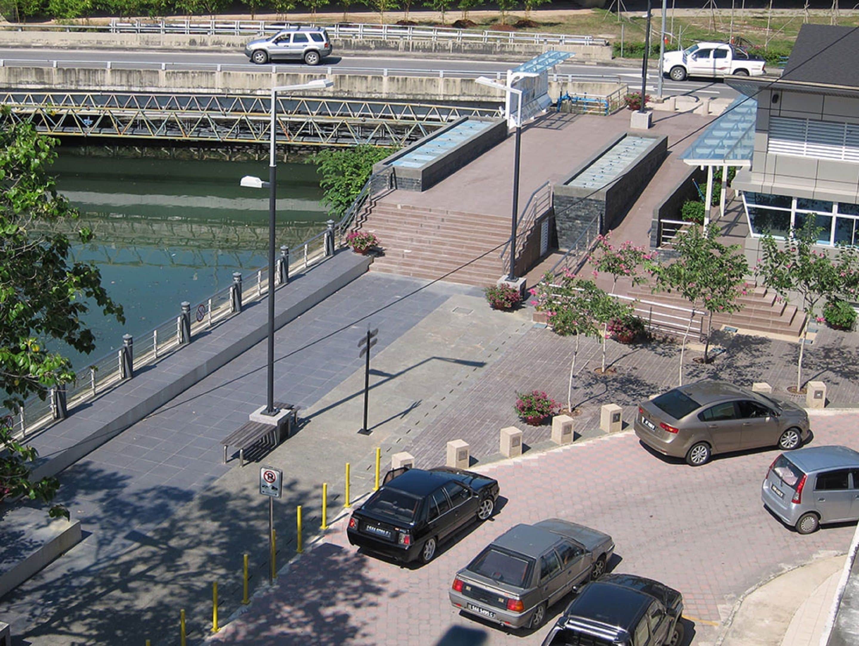 Foto - Oceania Hotel