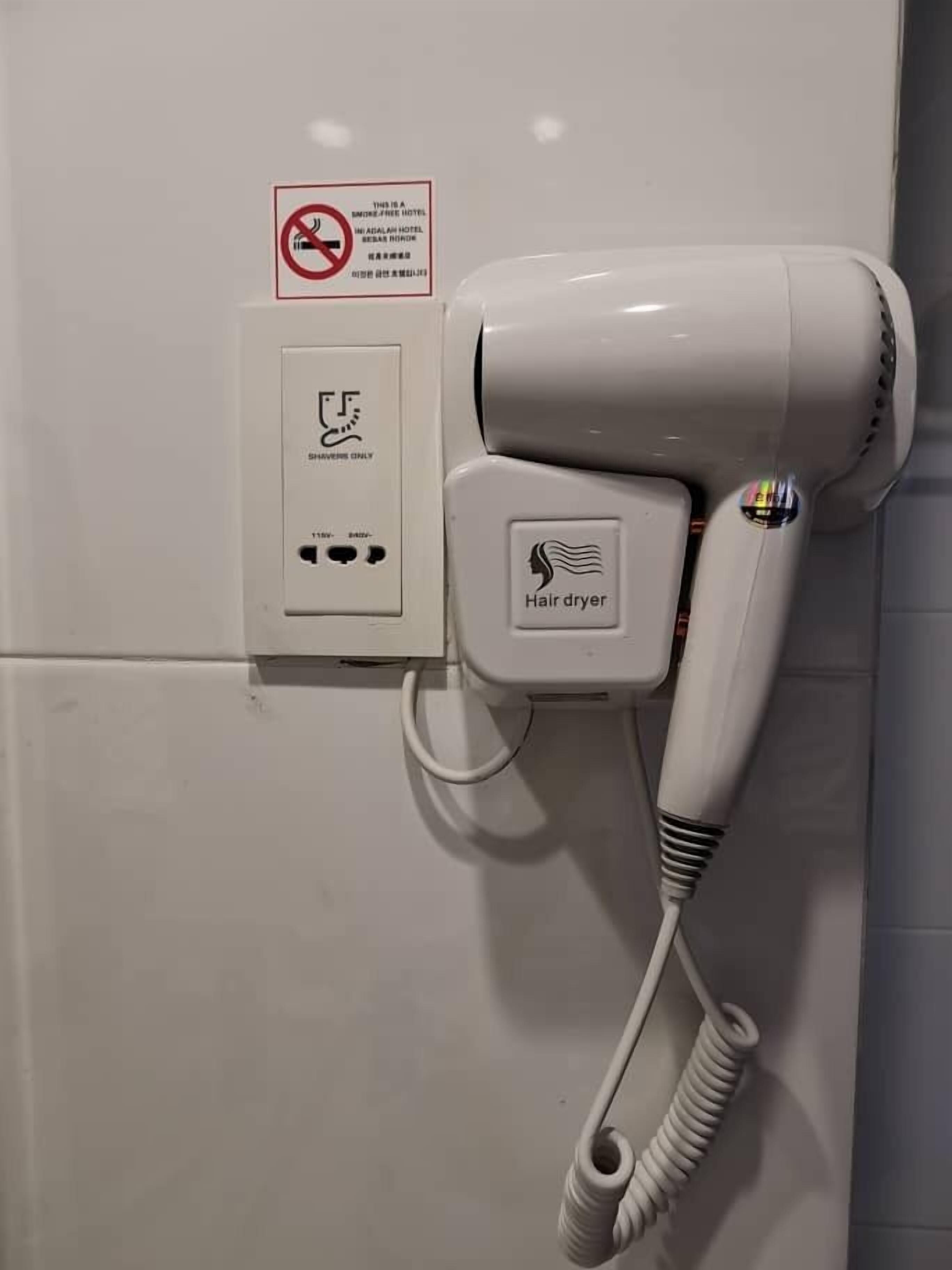 Foto - Oceania Hotel