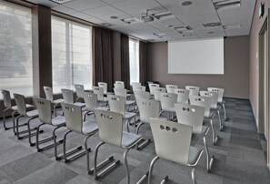 Meeting facility - Hotel Campanile Bydgoszcz (Bydgoszcz)