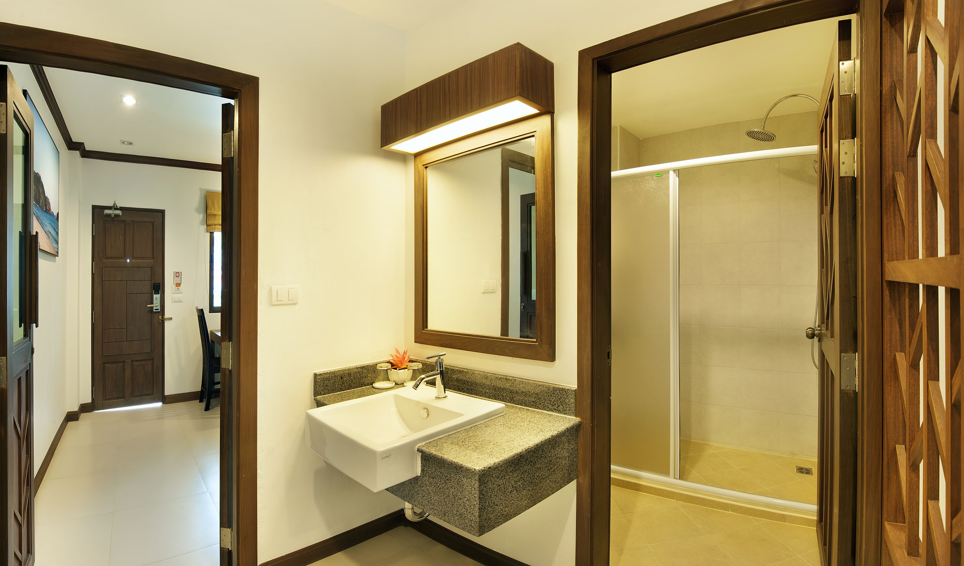 Foto - Ratana Hill Patong