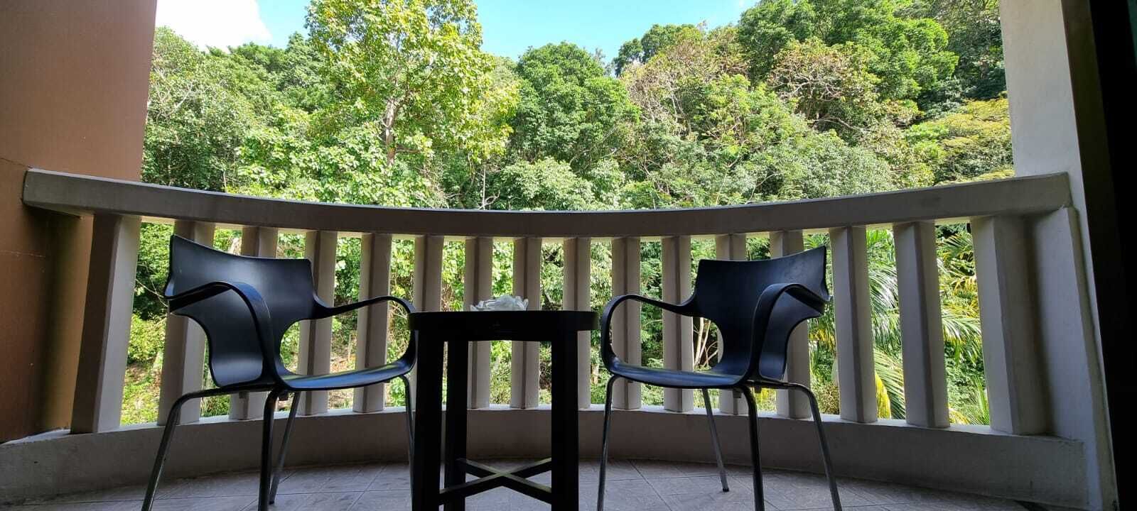 Foto - Ratana Hill Patong