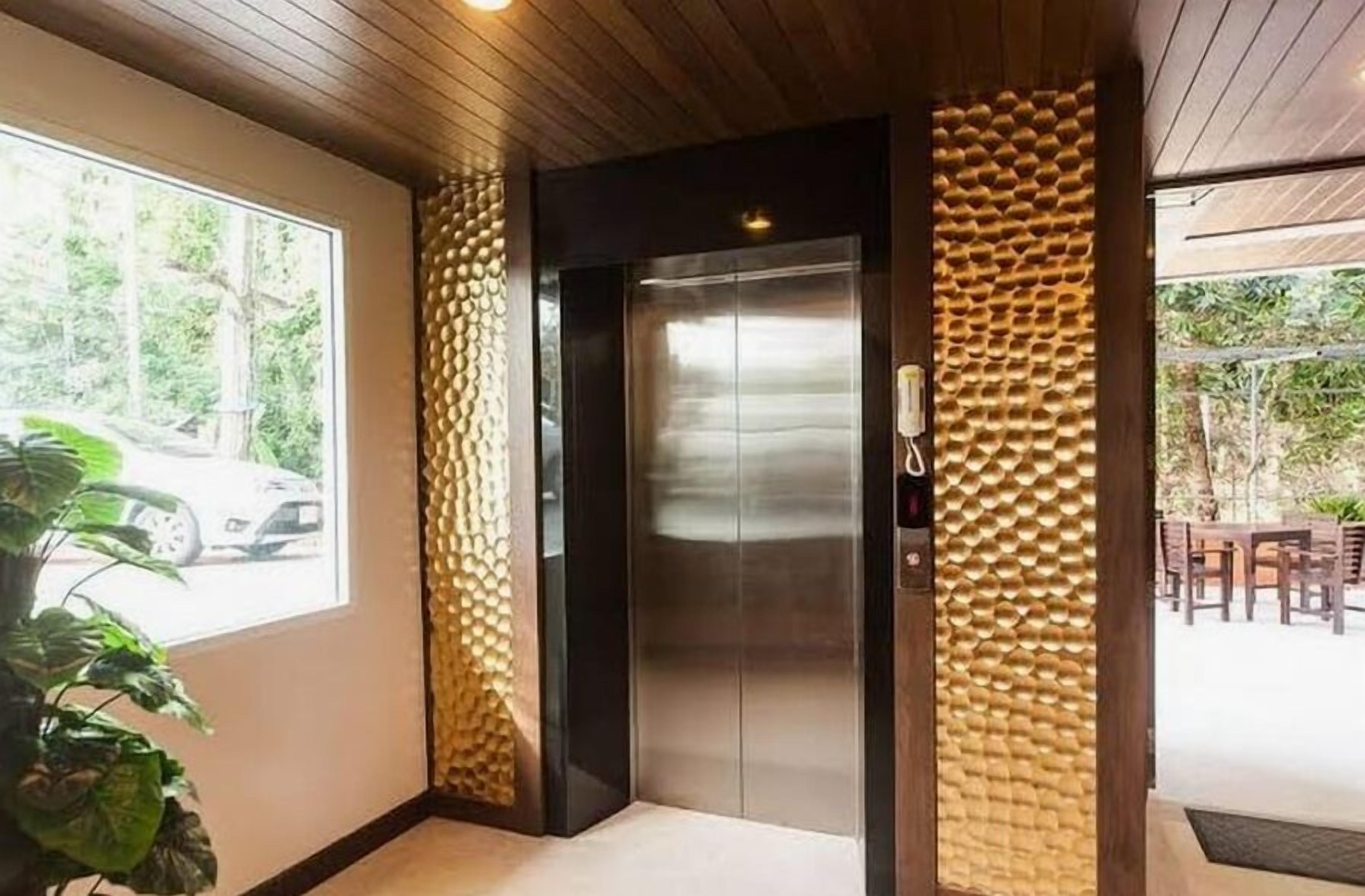 Foto - Ratana Hill Patong