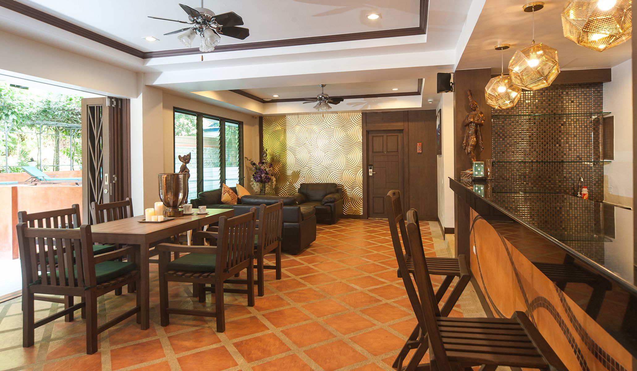 Foto - Ratana Hill Patong