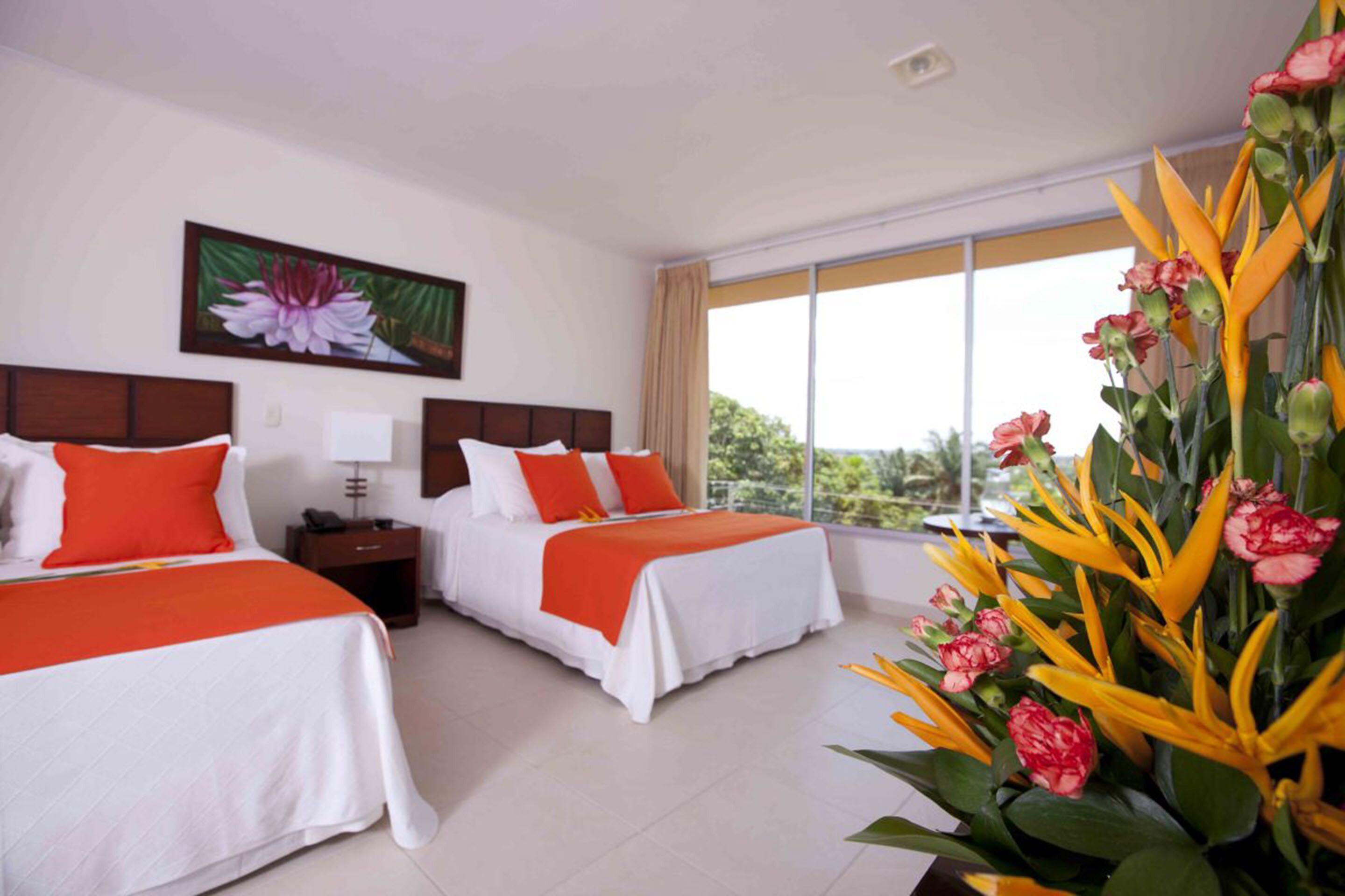 Premium bedding, bed sheets