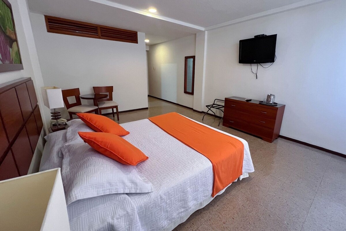 Ropa de cama de alta calidad y ropa de cama 