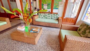 Traslado por la ciudad