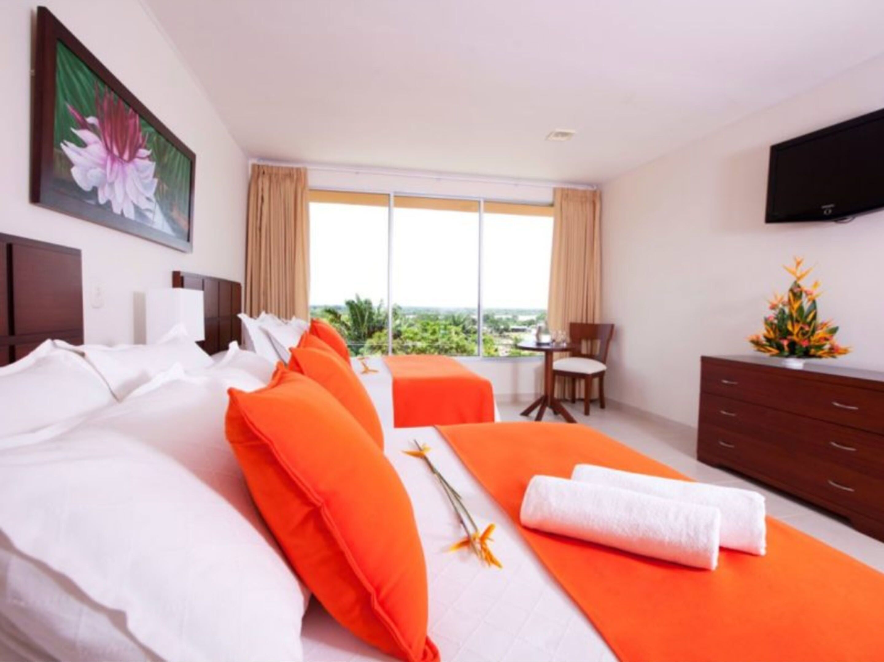 Premium bedding, bed sheets