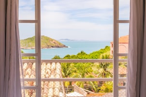 Suite, Ocean View | Beach/ocean view
