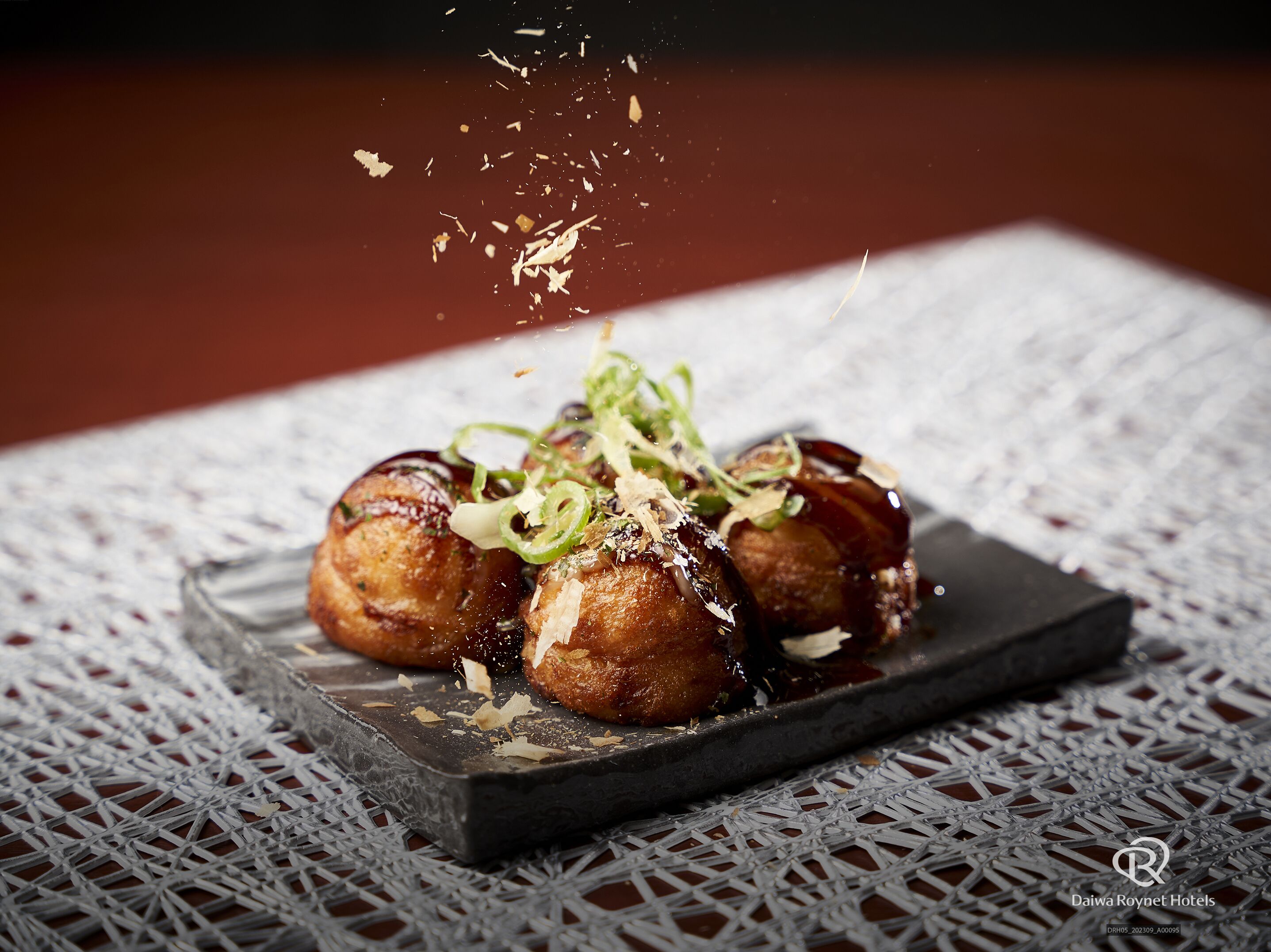 Photo - Daiwa Roynet Hotel Osaka-Kitahama