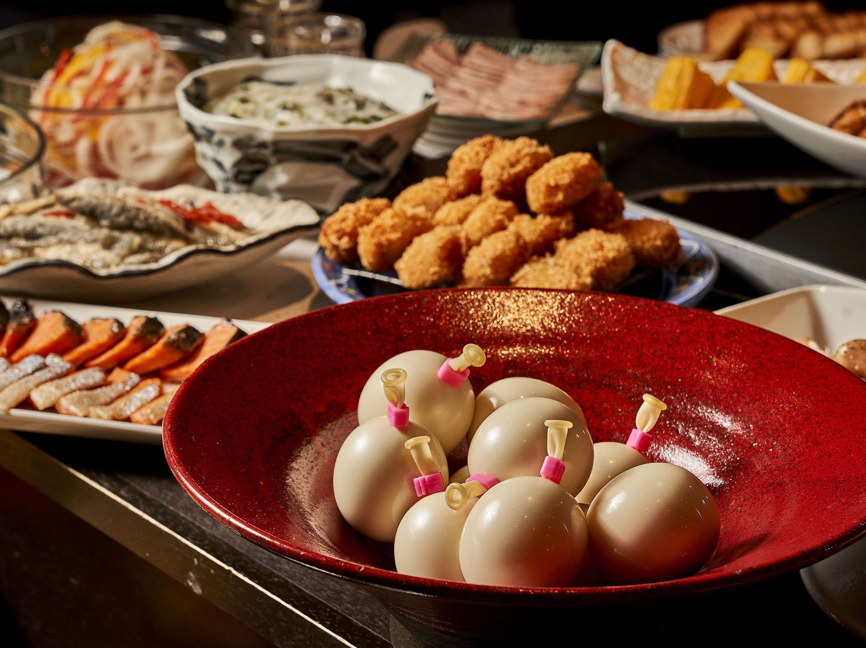 Photo - Daiwa Roynet Hotel Osaka-Kitahama