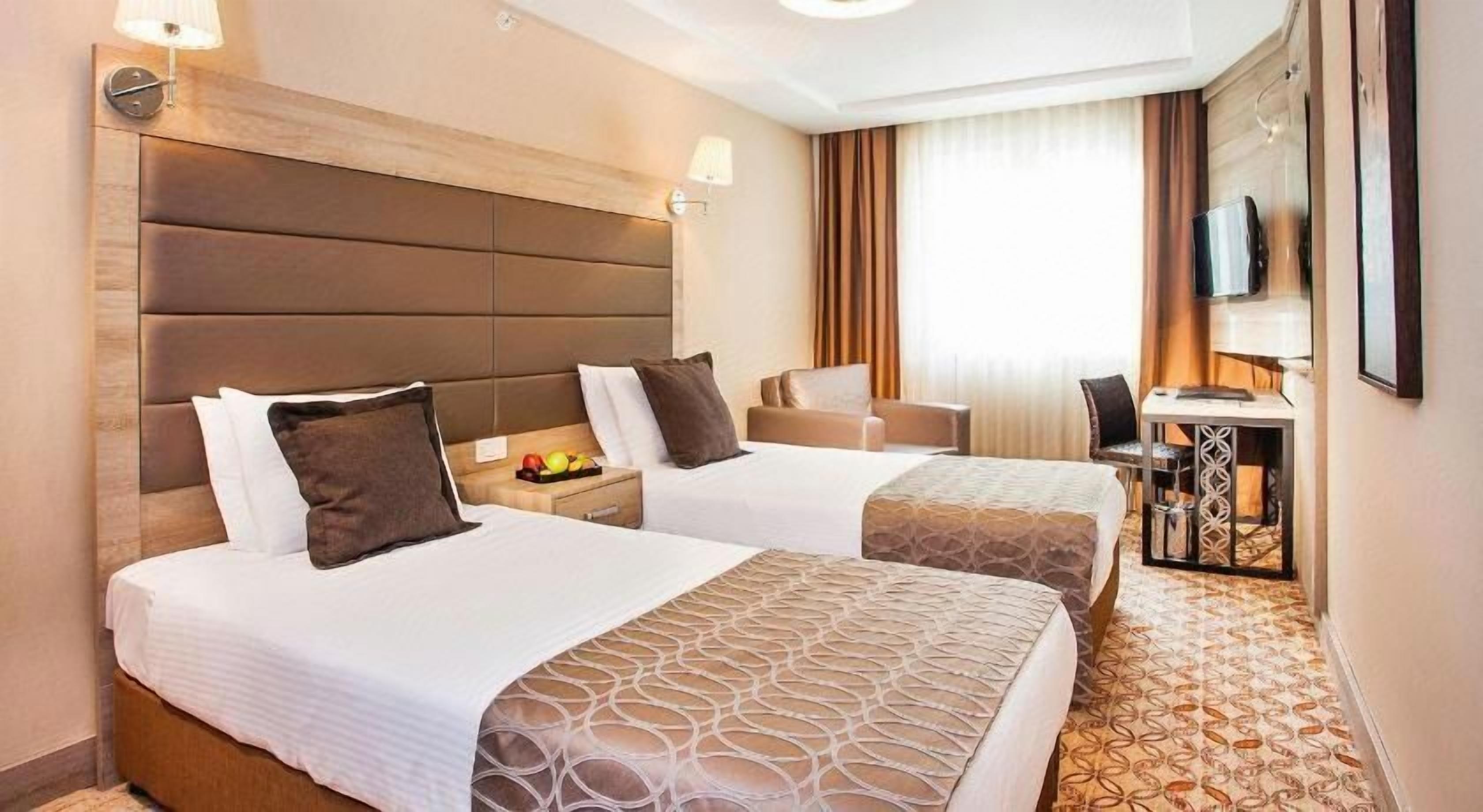 1 camera, biancheria da letto ipoallergenica, minibar