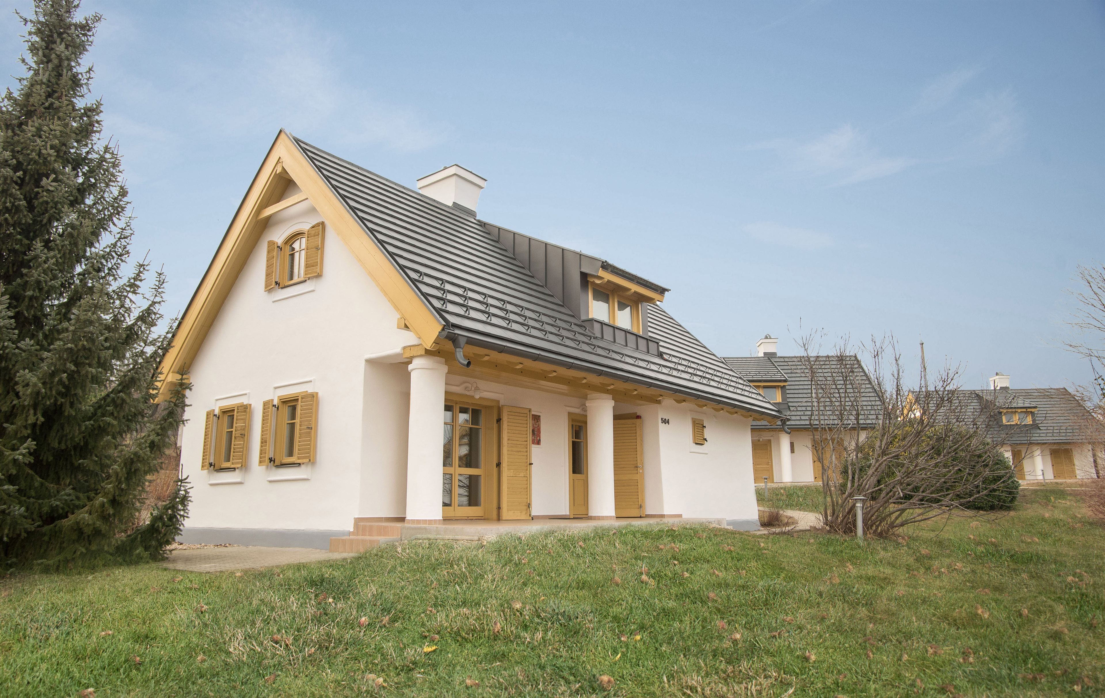 grand apartment, 3 bedrooms | 1 bedroom, minibar, in-room safe, desk