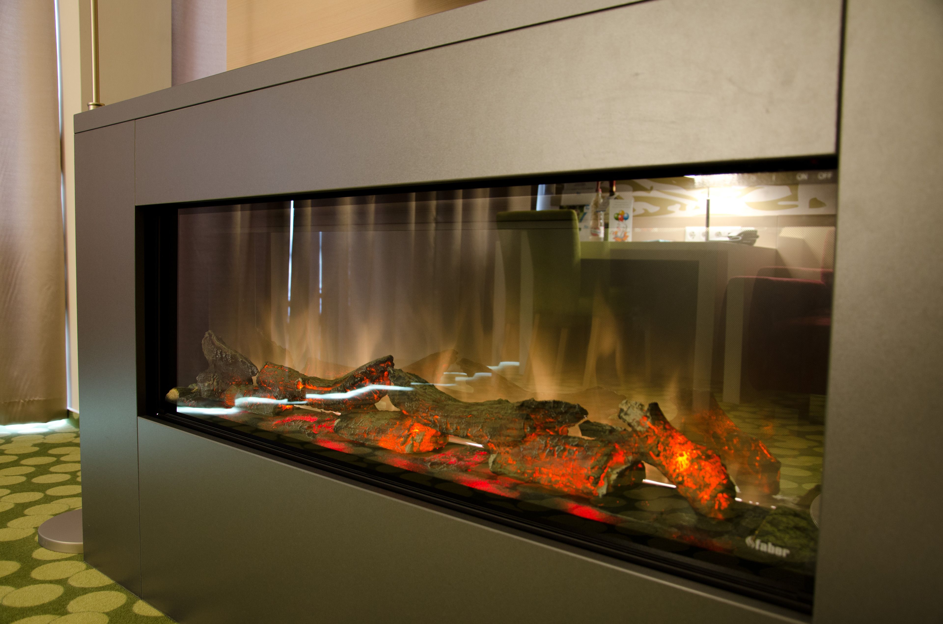 luxury suite, 1 bedroom | living area | lcd tv