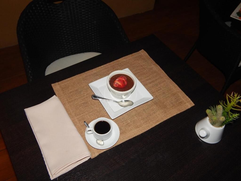 Photo - Allamanda Hotel