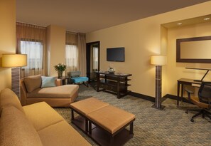 Una televisión, películas de pago